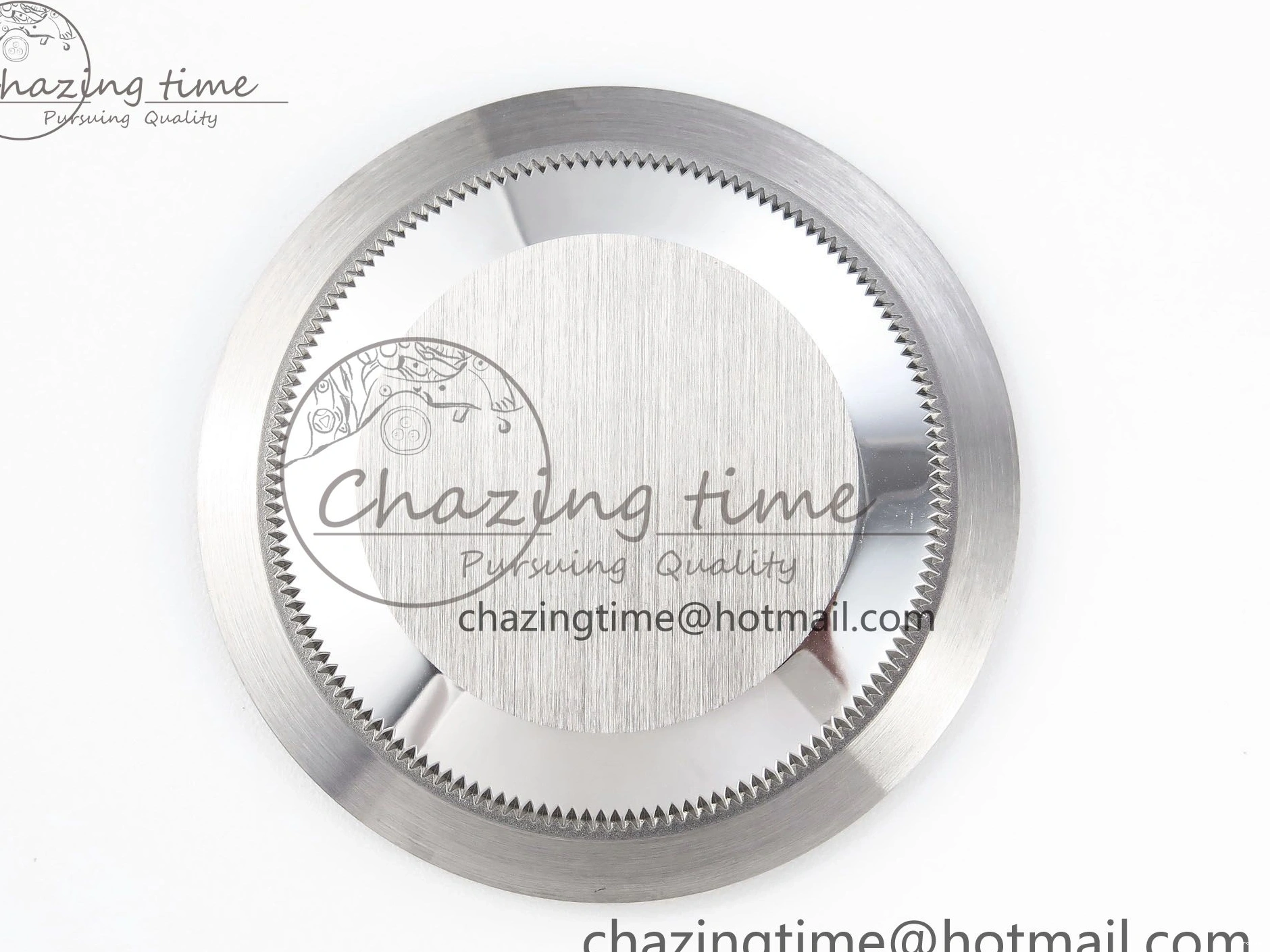 MiroTime 0120 DateJust 41 126334 904L SS VSF 1:1 Best Edition Green Textured Dial on Jubilee Bracelet VS FashionForward 1324